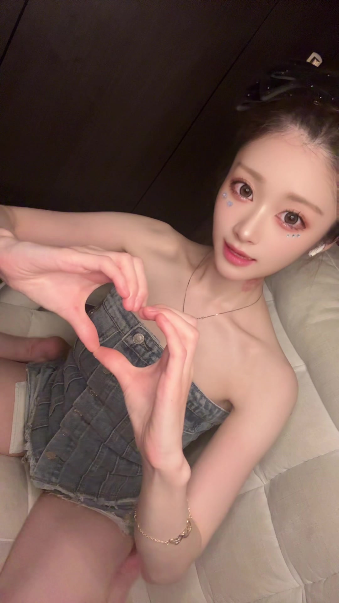 @🌟🦎ほしのそら🦎🌟