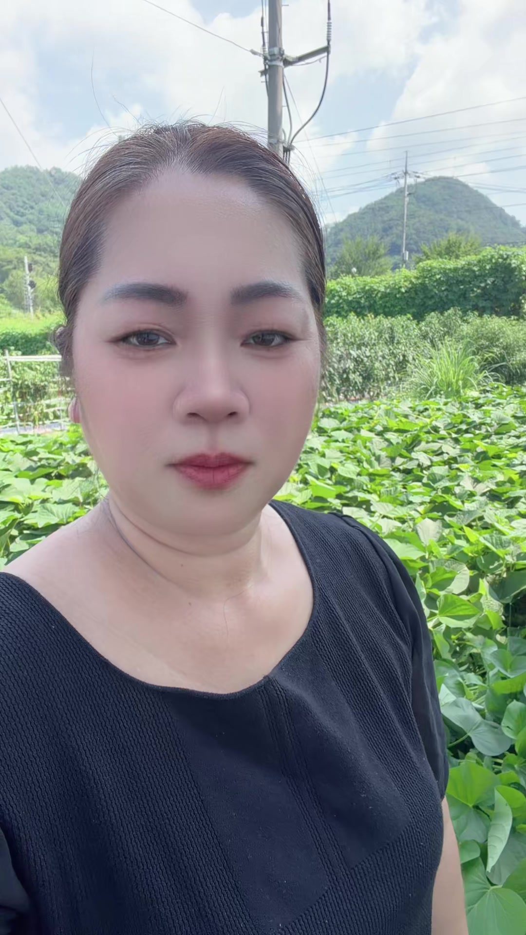 @Mai Thị Hà
