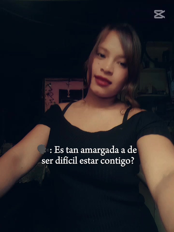 @_Vane🌸🧸