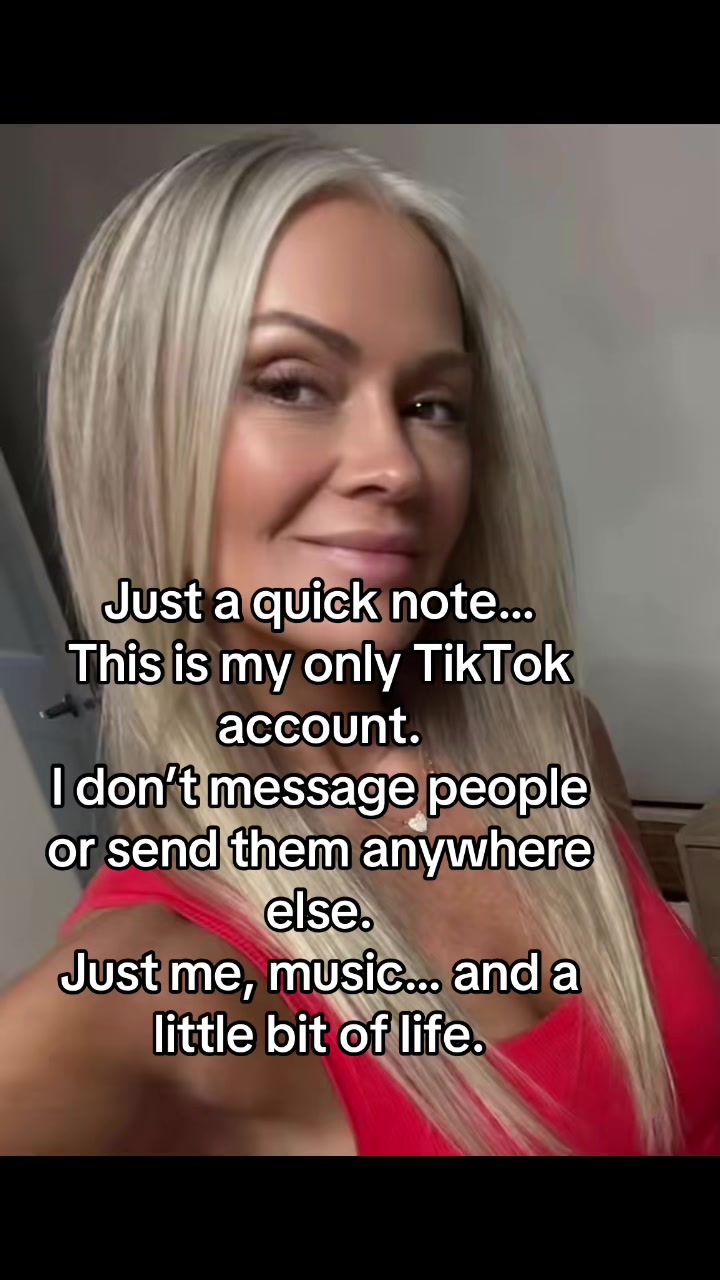 @evadawn