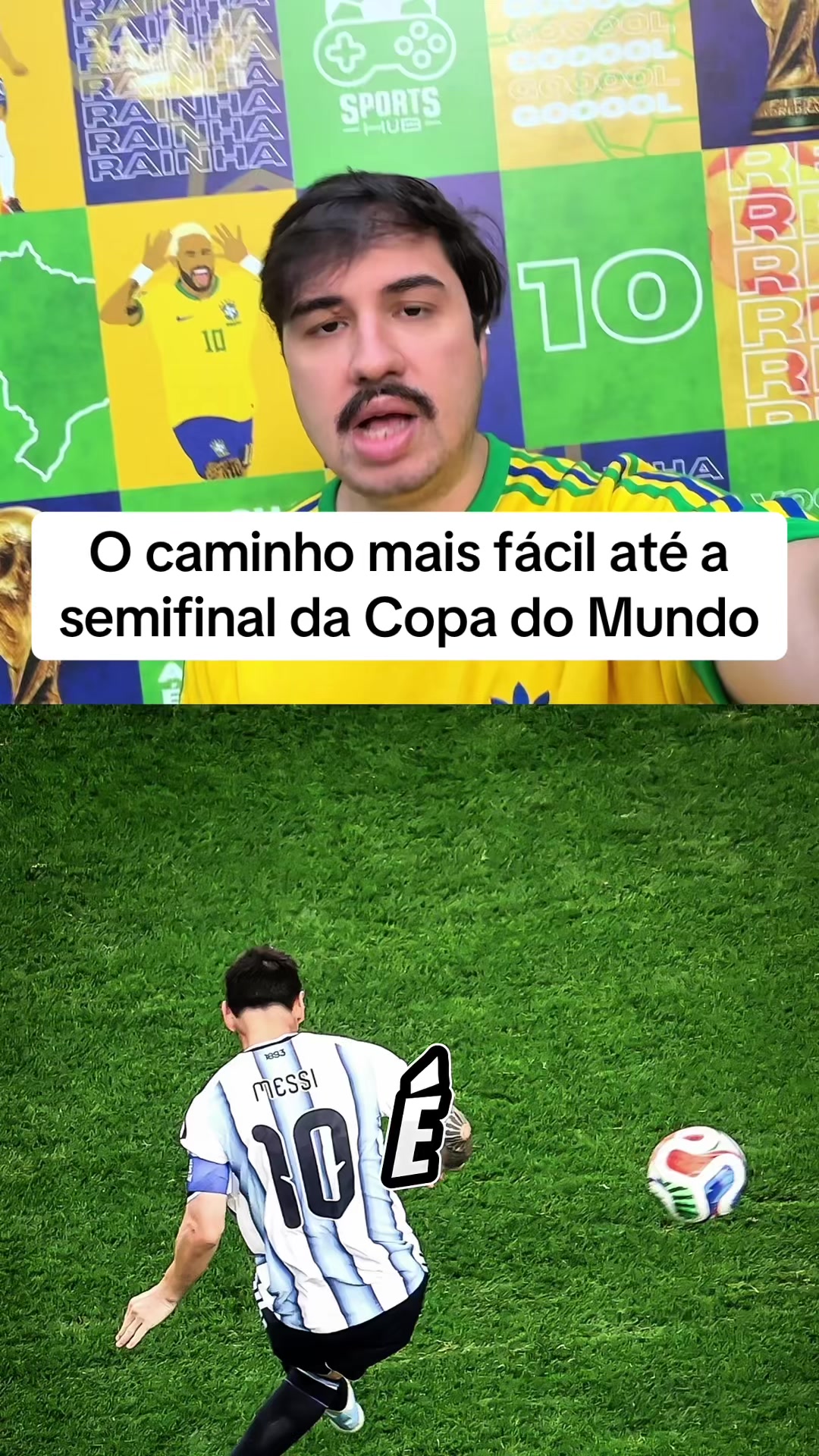 @JP Sampaio