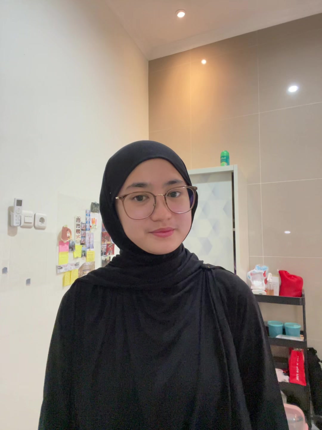 @هي✨