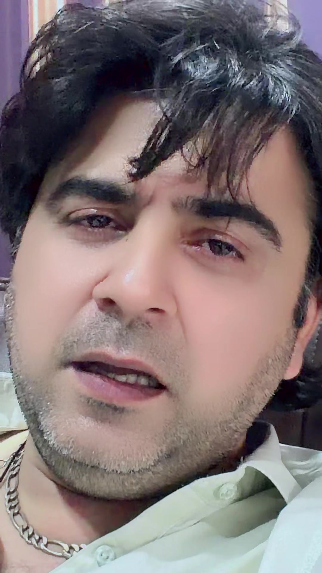 @Fardeen Khan