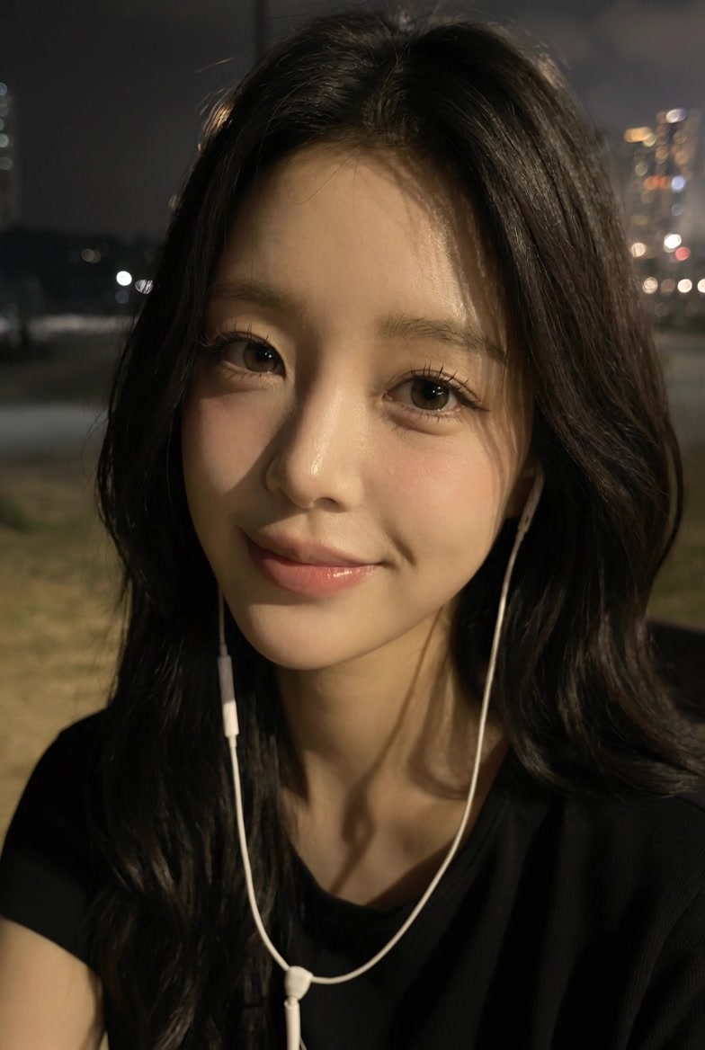 @haerin_night