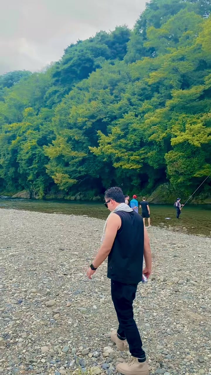 @NISHAN___________🤟🙏