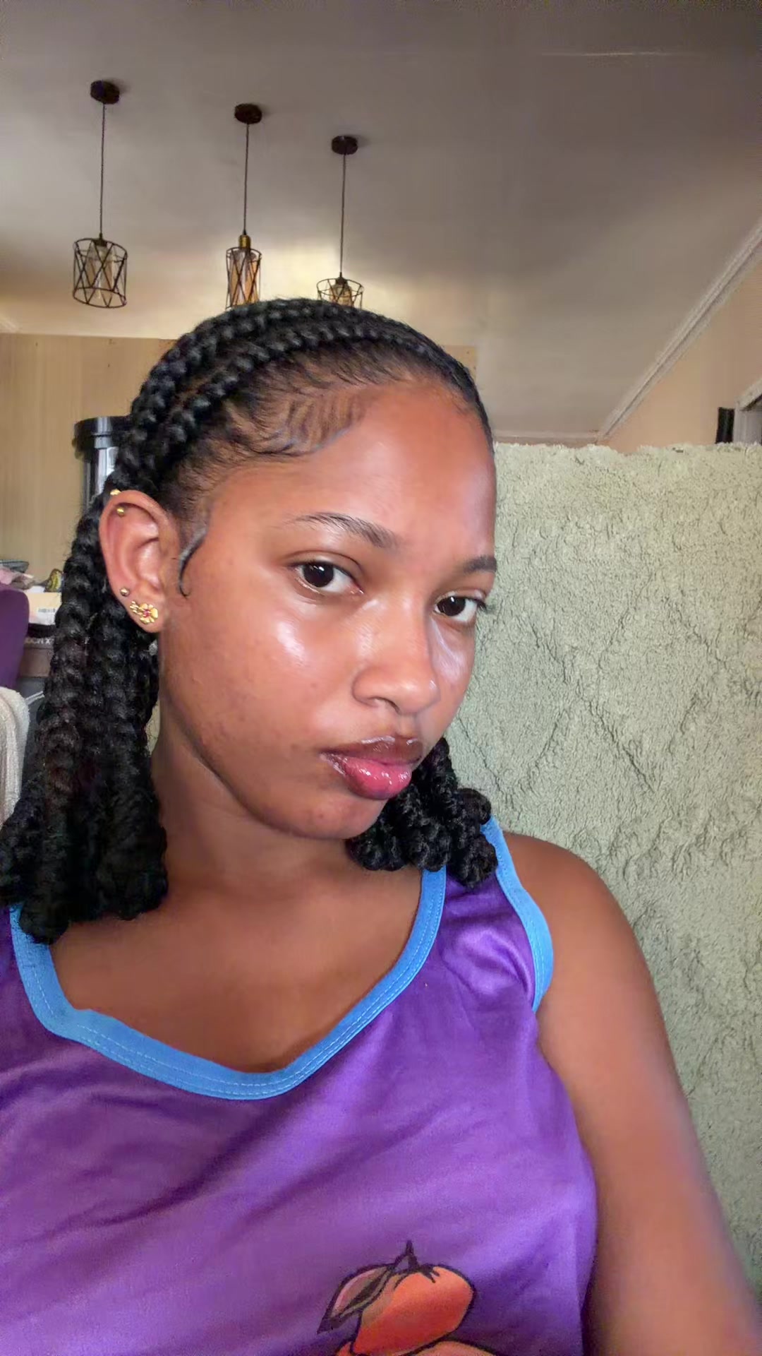 @ruth.rebranded