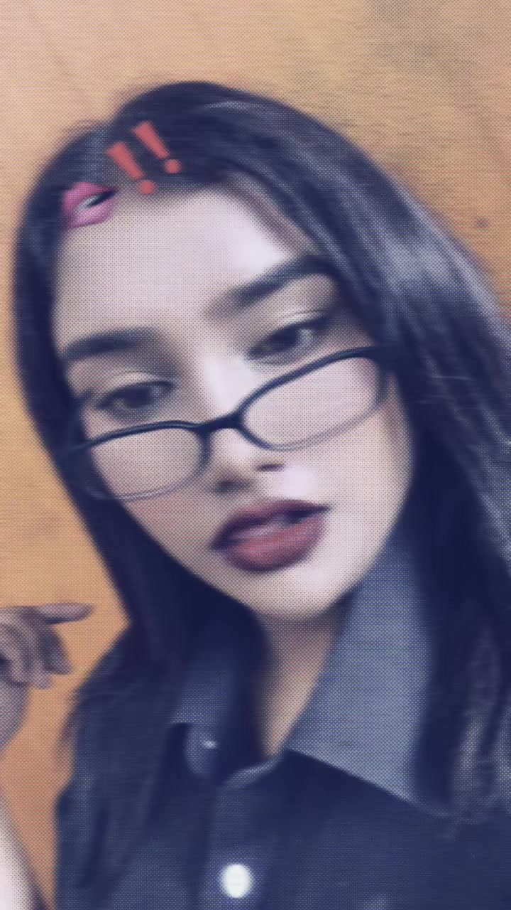 @_shawdy2001_