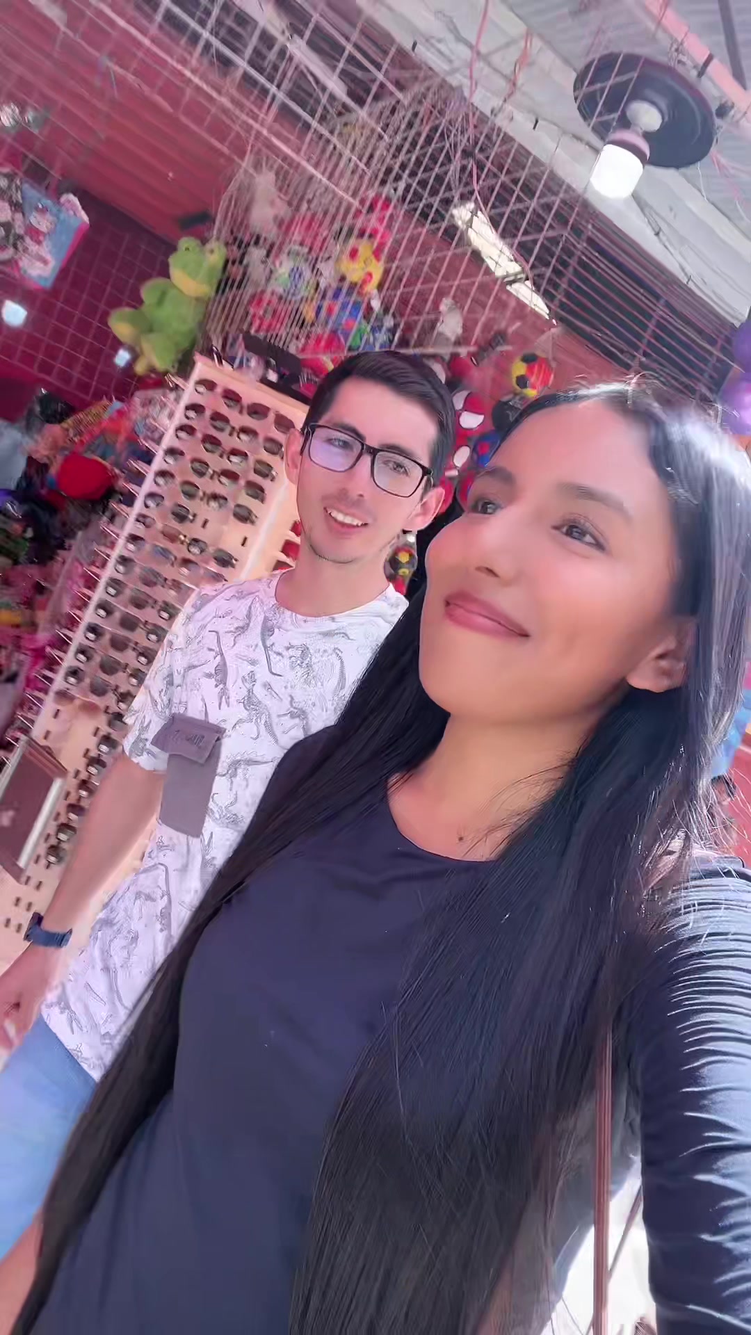 @Karlita Reyes