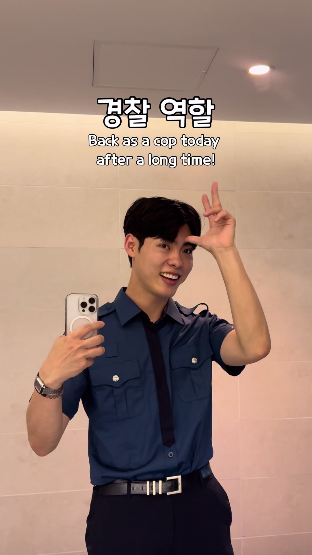 @seoko ์์ฝ