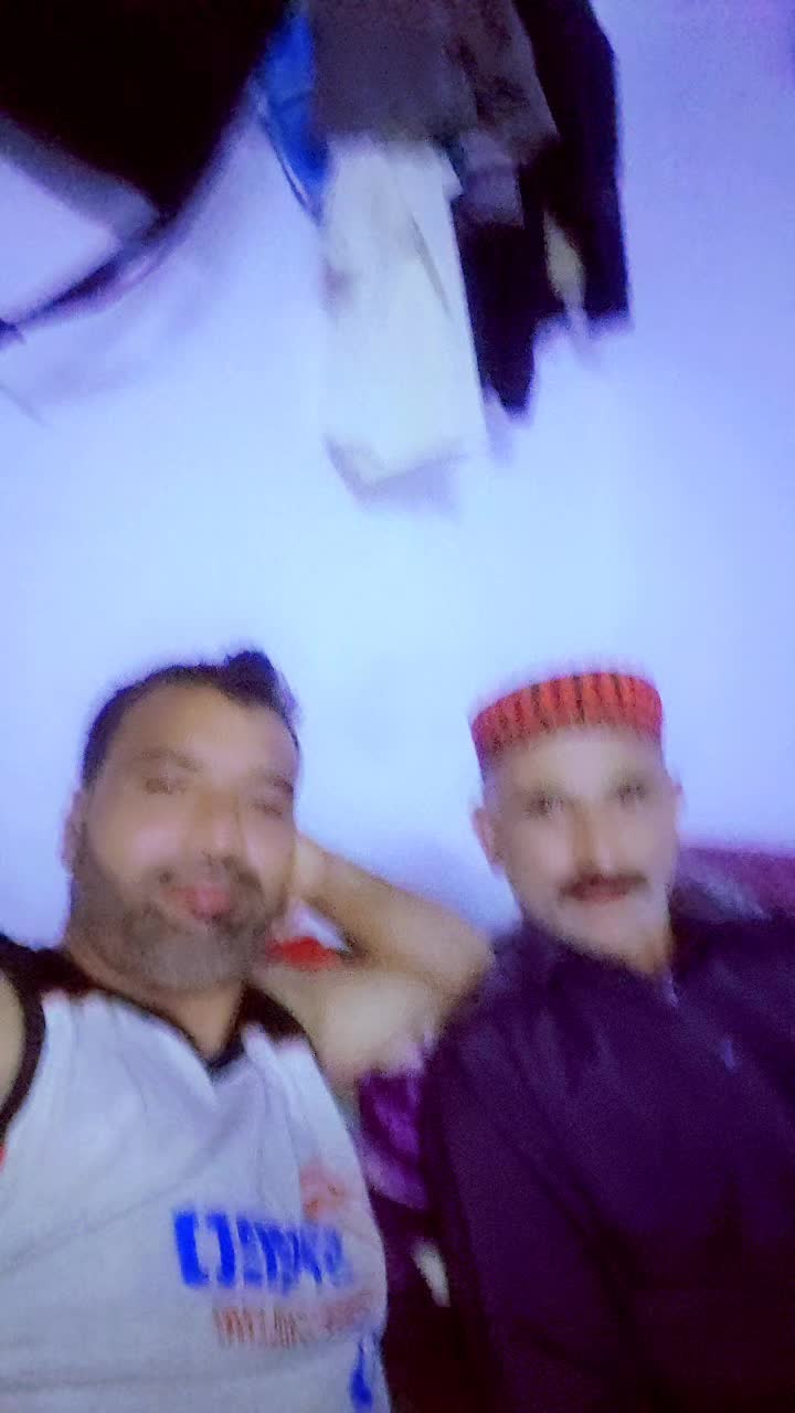 @mohd Akram