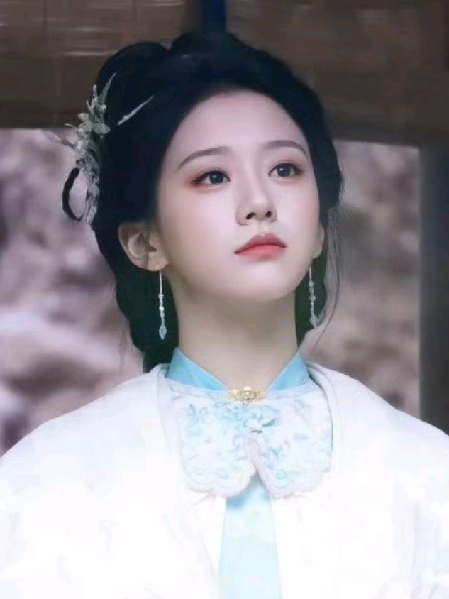 @Bao Thượng Ân_BLG