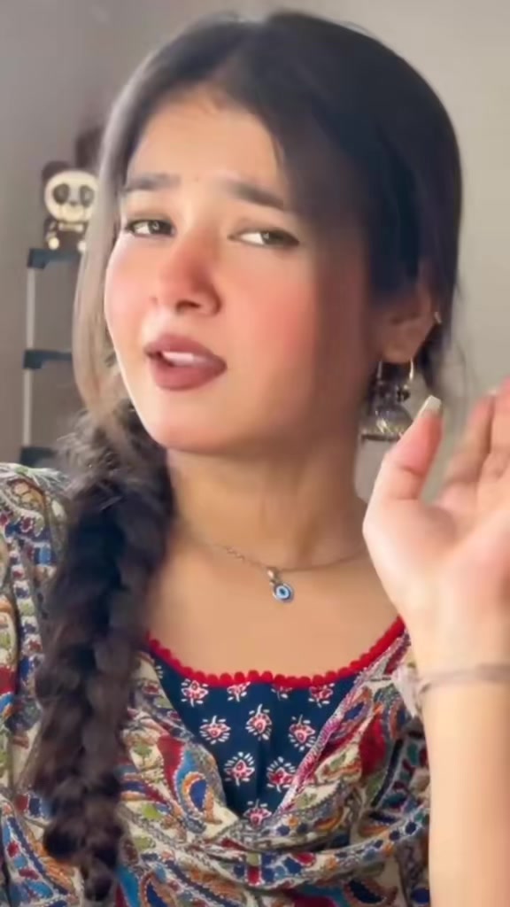 @unknown 4