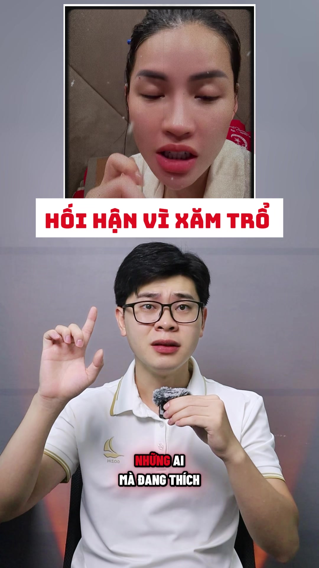@Tuấn Mô Lô