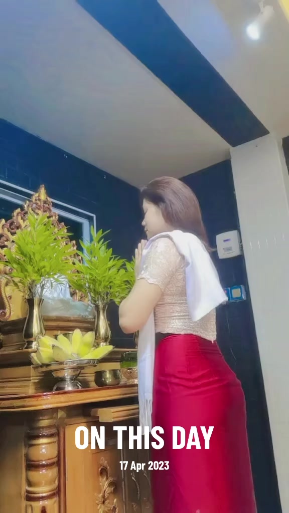 @waiphyoe211
