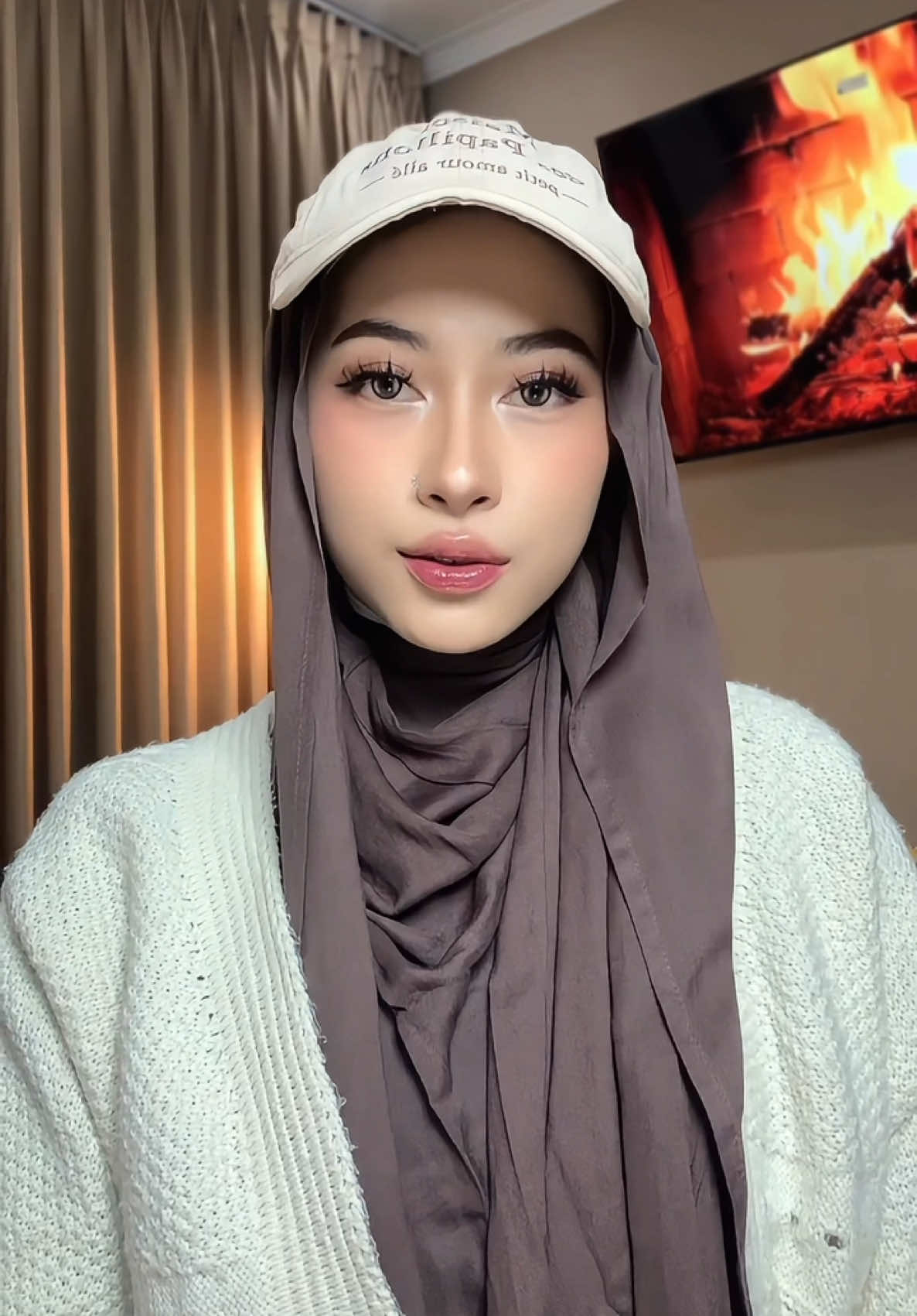 @Nanaazz