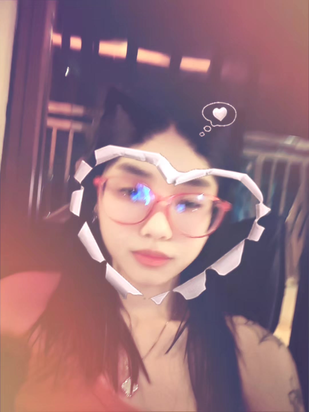 @siobe_b