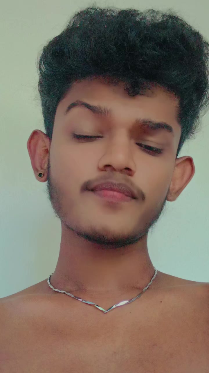 @𝙎𝙝𝙚𝙝𝙖 𝙛𝙙𝙤 🦕🌈️