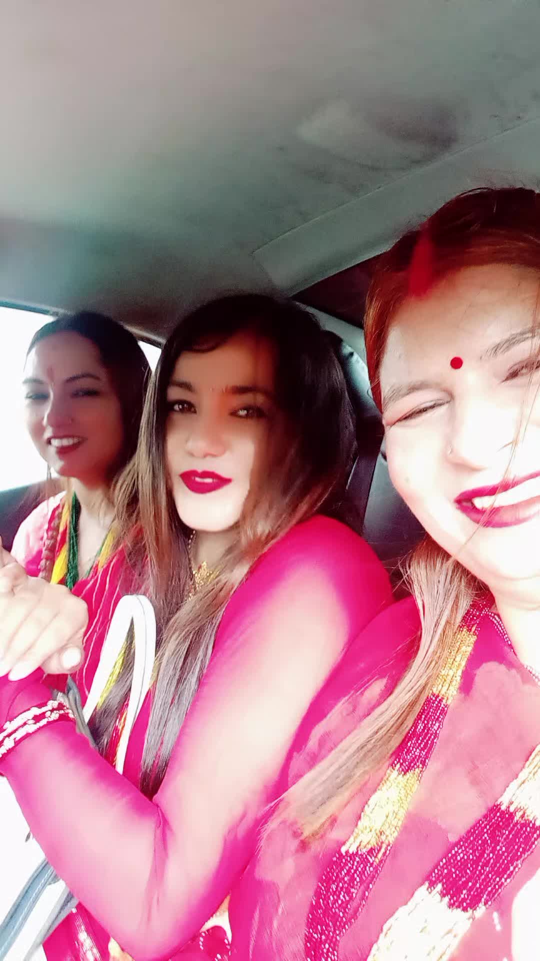 @Kabita Chapagain B-