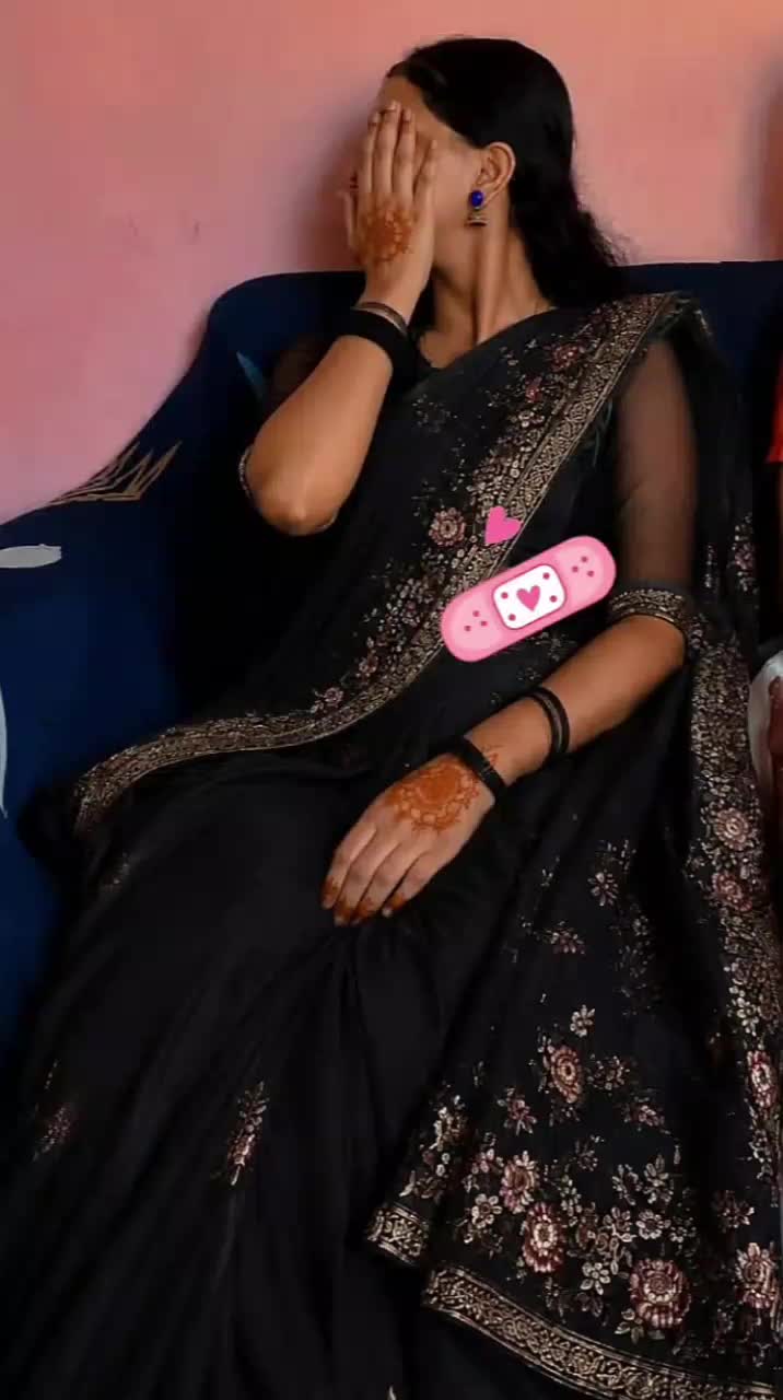@Shaveena nair
