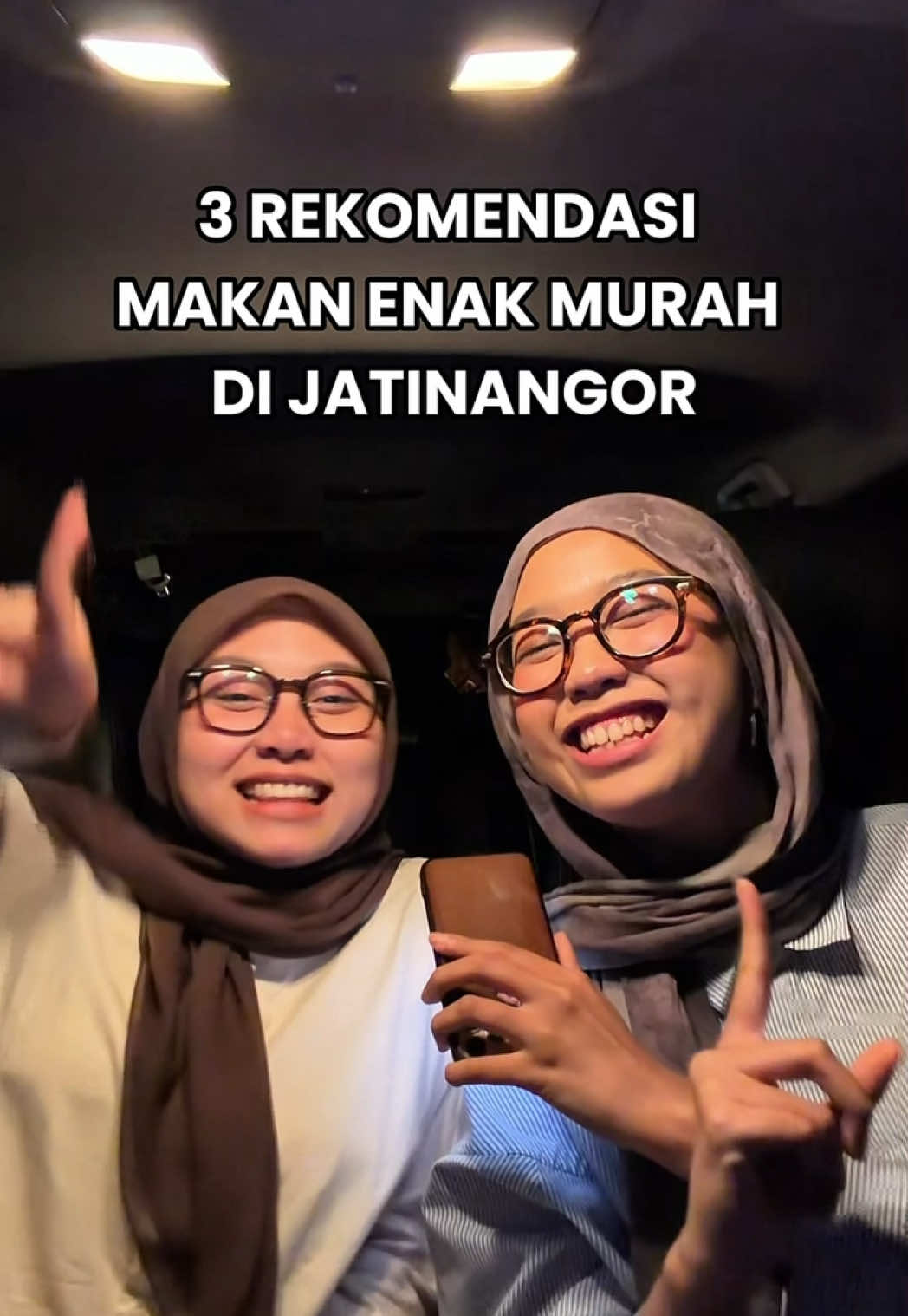 @Info A1 Orang Bandung