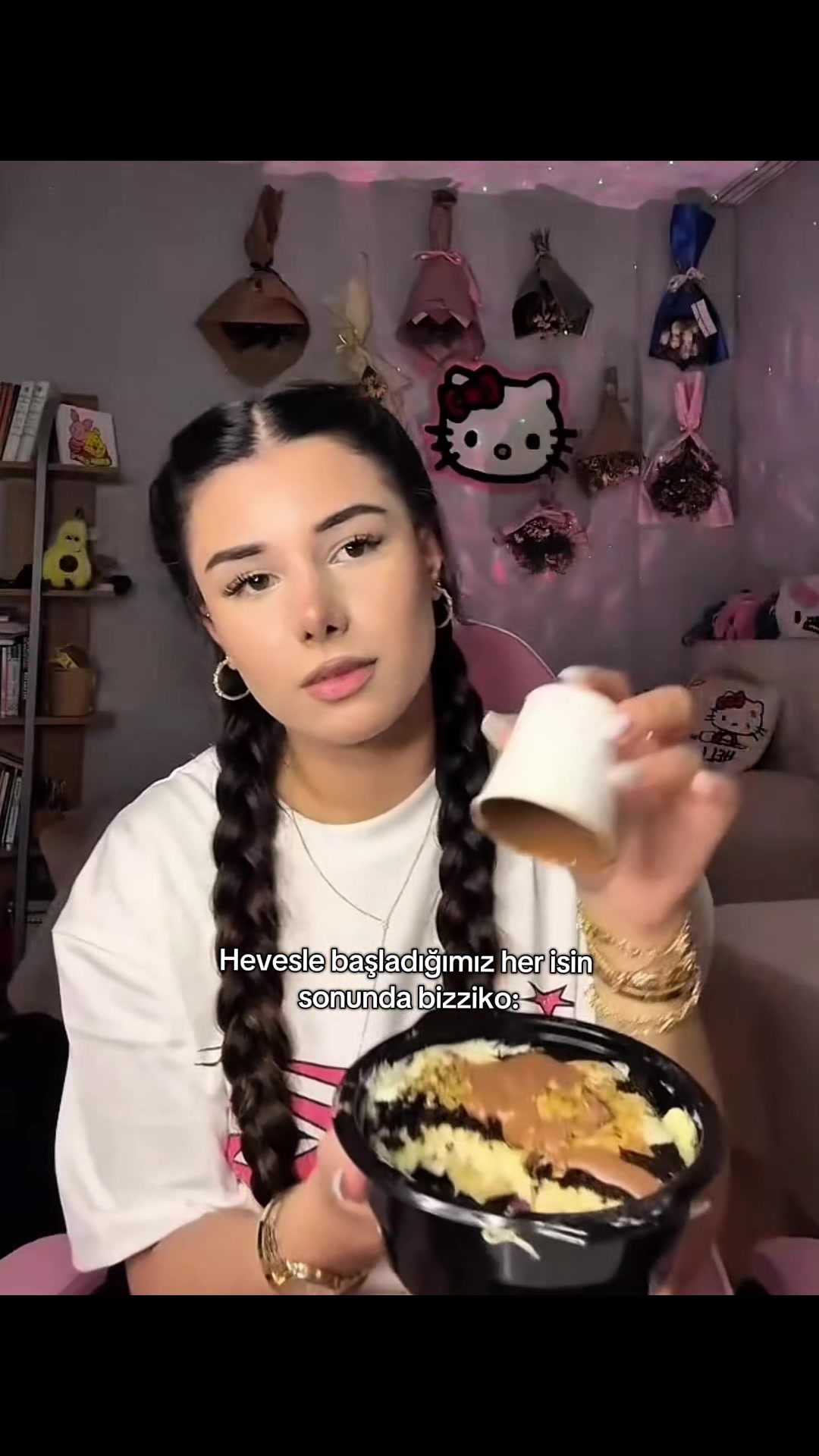 @Tugba