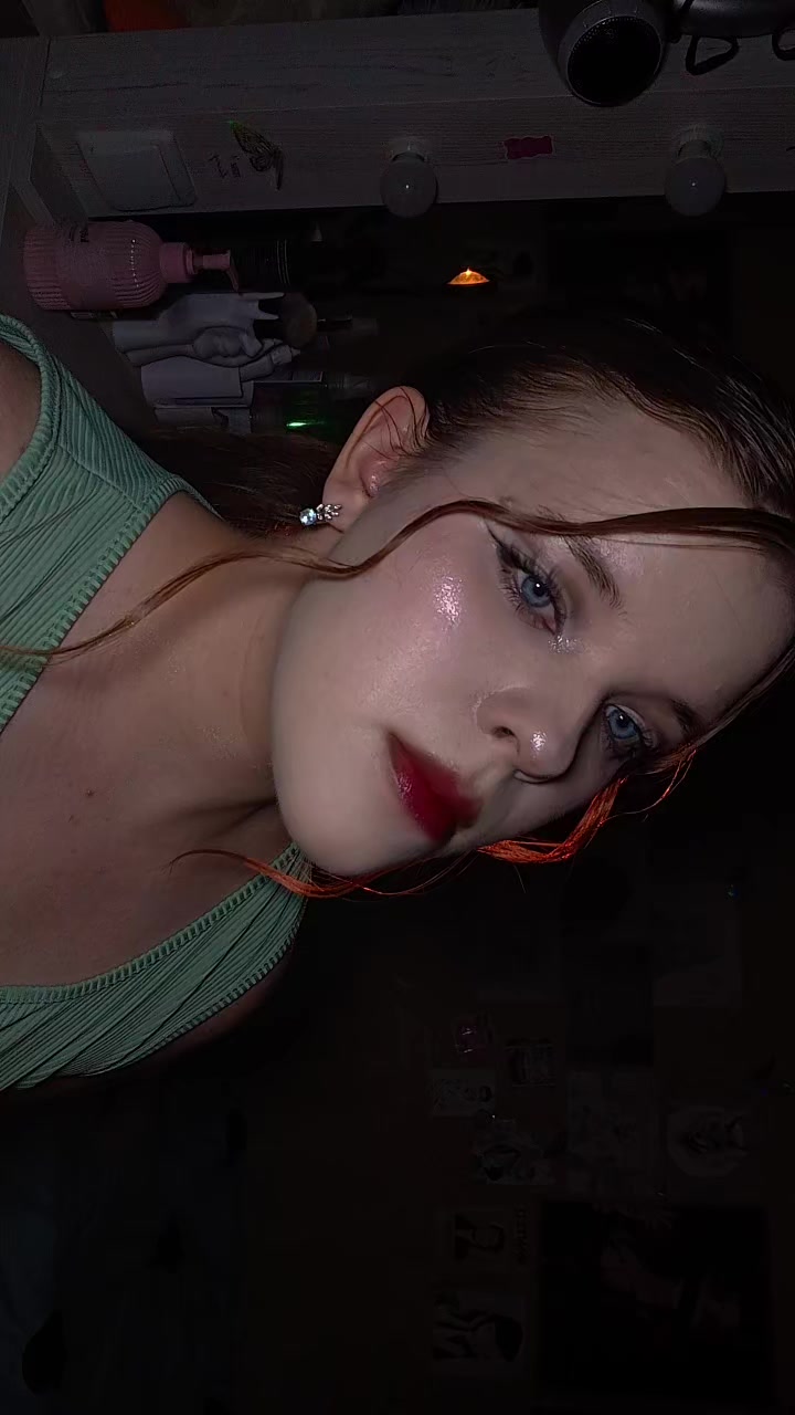 @Риммская империя ❤️🩹