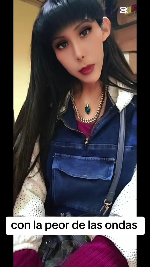 @Evelin YEIMI
