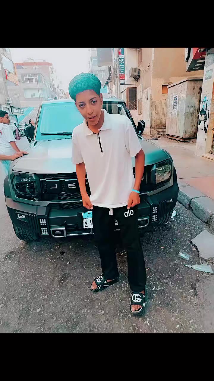 @*ⓈⒶⒽⓈ*