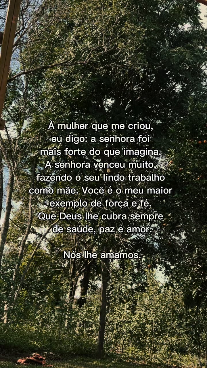 @Pra Ser Feliz
