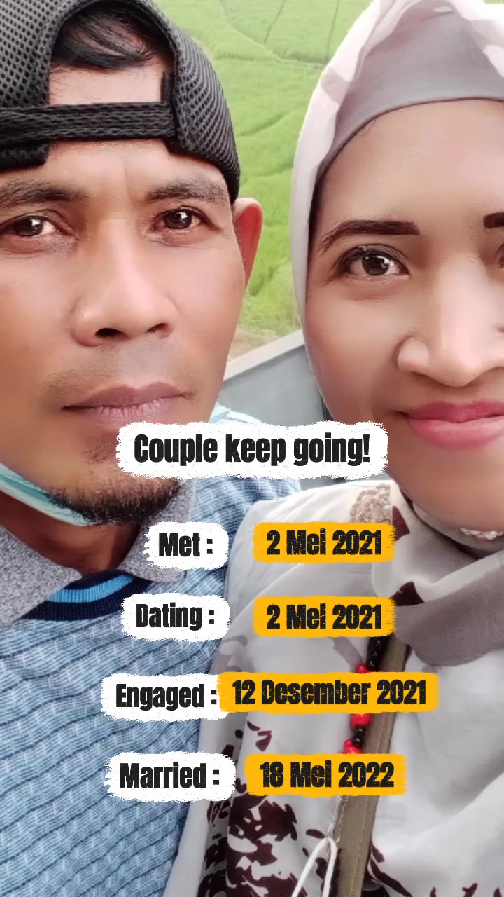 @Dwi Retno Agustini