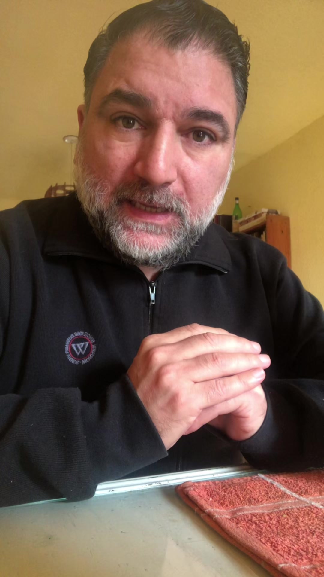 @Franco Dasilva