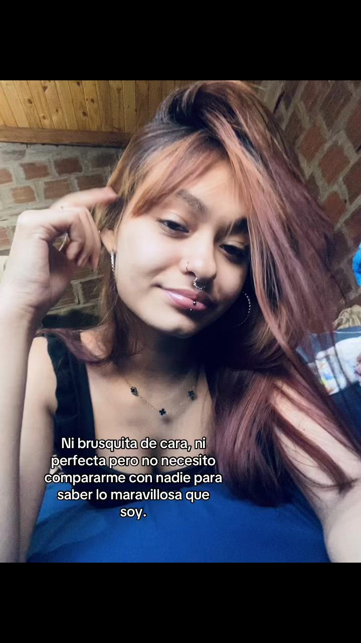@𝓓💋
