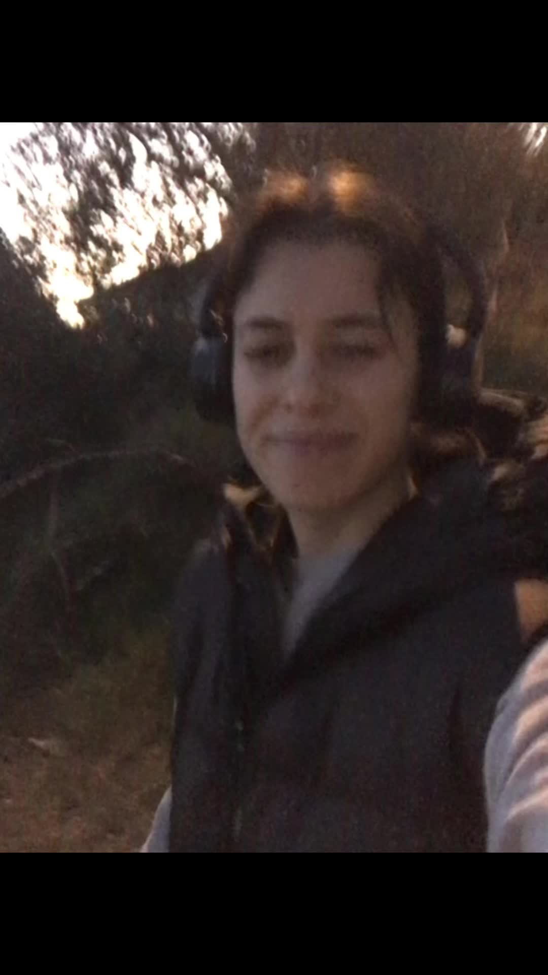 @nisa🇹🇷