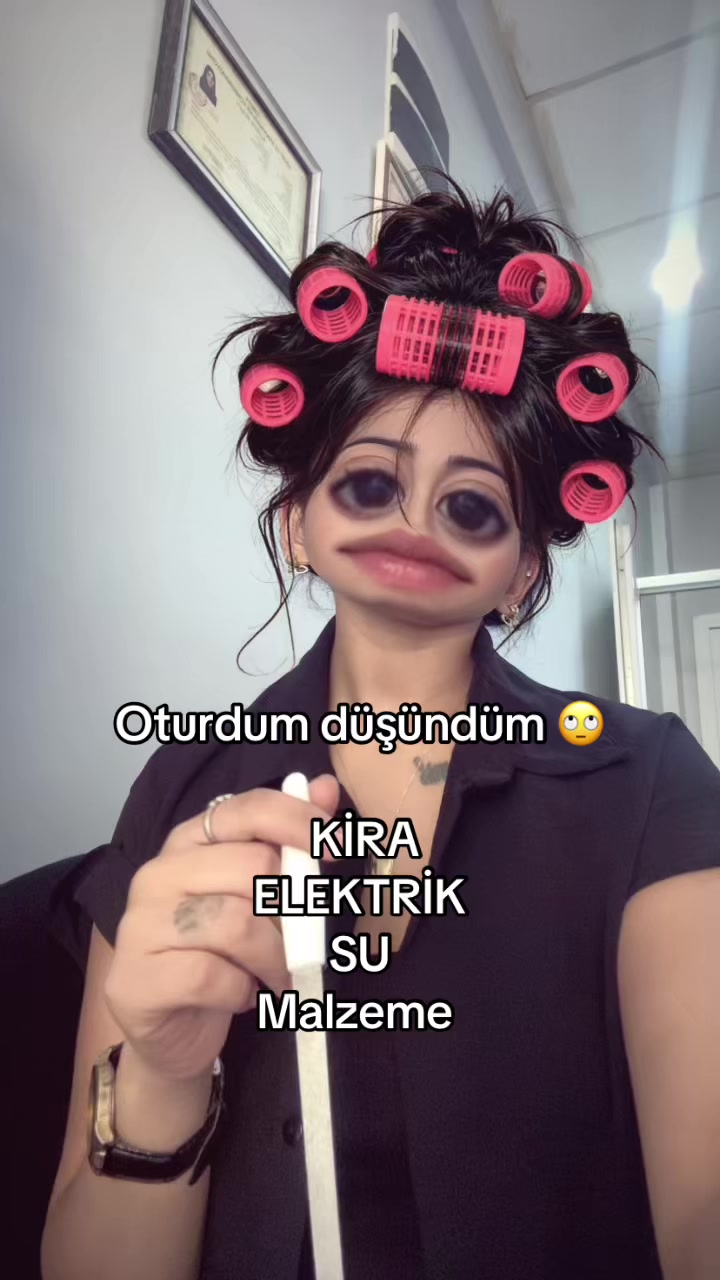 @dilek.yitik