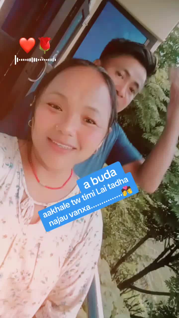 @Sarmila rana Rana