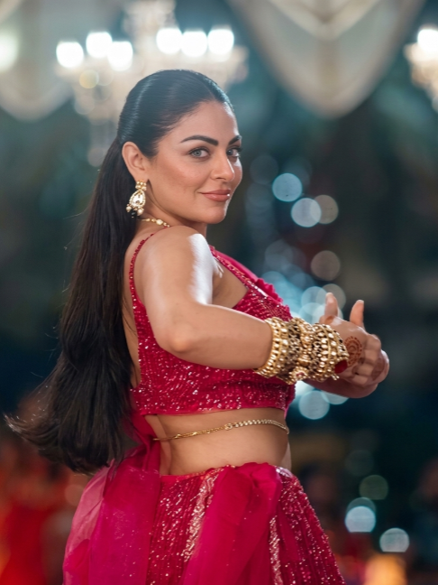 @Sonu_singhnz