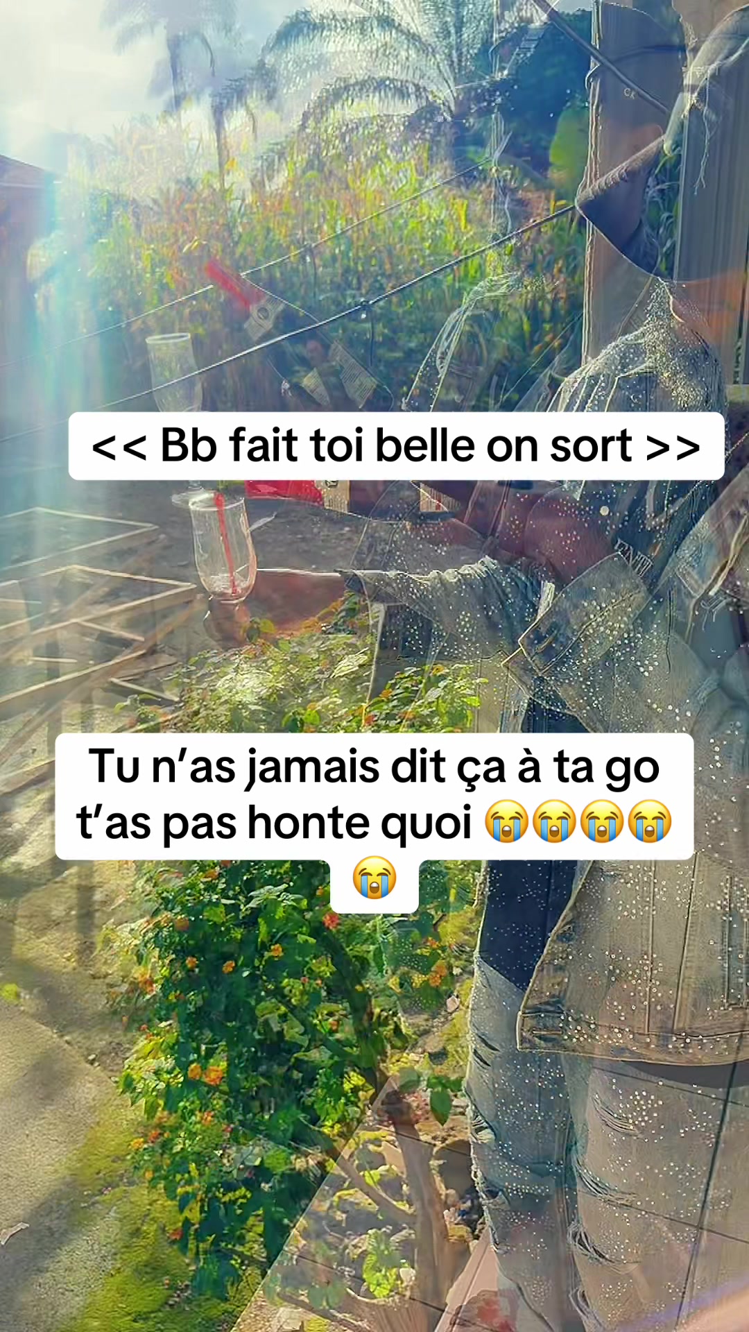 @Njikam