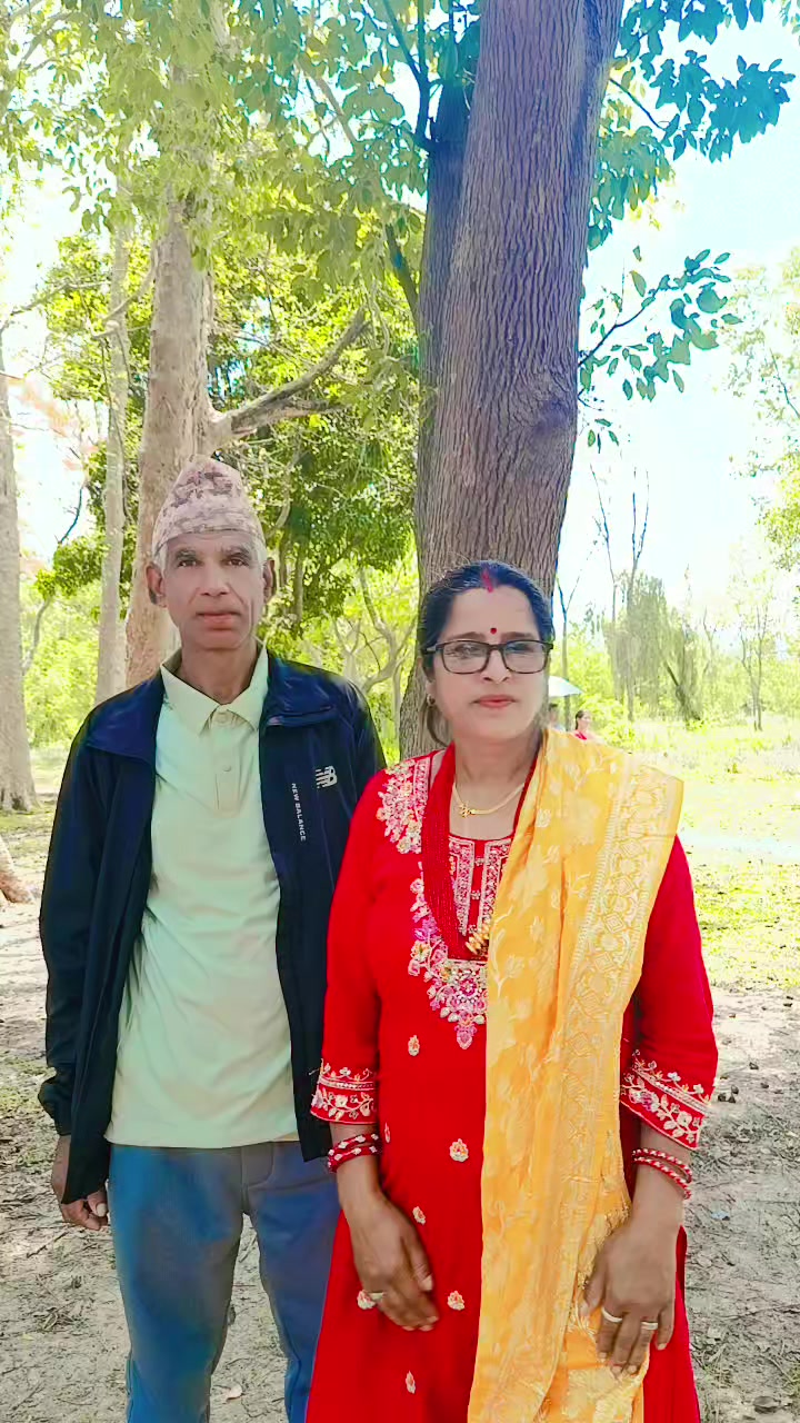 @manju sharma
