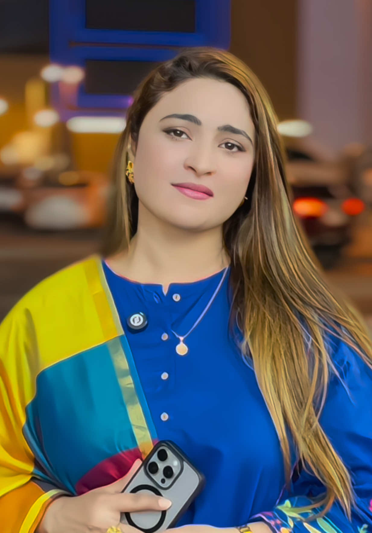 @Rubi Ali110