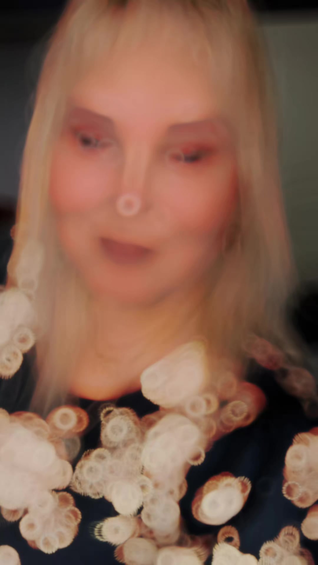 @Serpil çeri