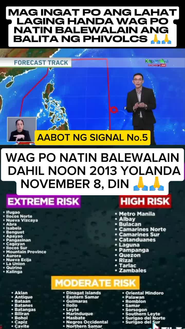 @human🇵🇭🇵🇭