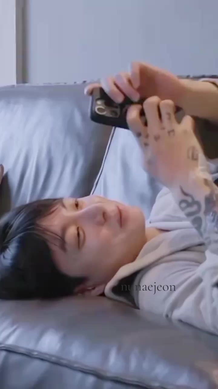 @nunaejeon