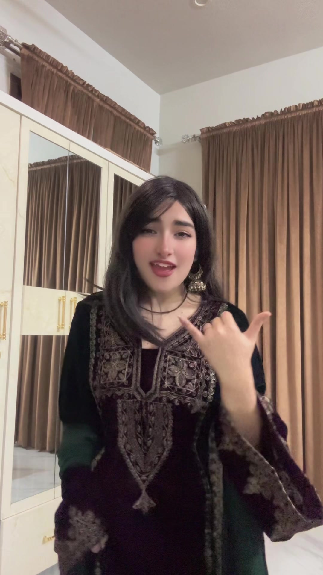 @komal vidhani