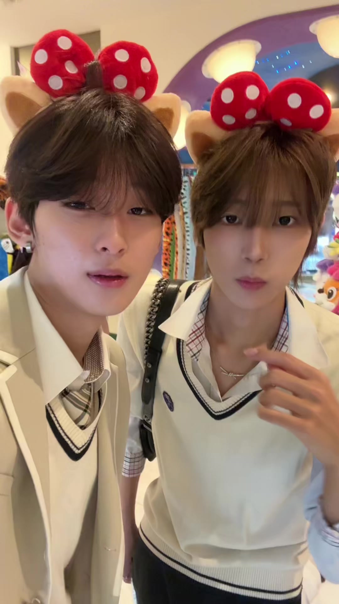 @정승혁
