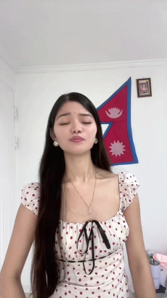 @SUNITA 🇳🇵🇰🇷