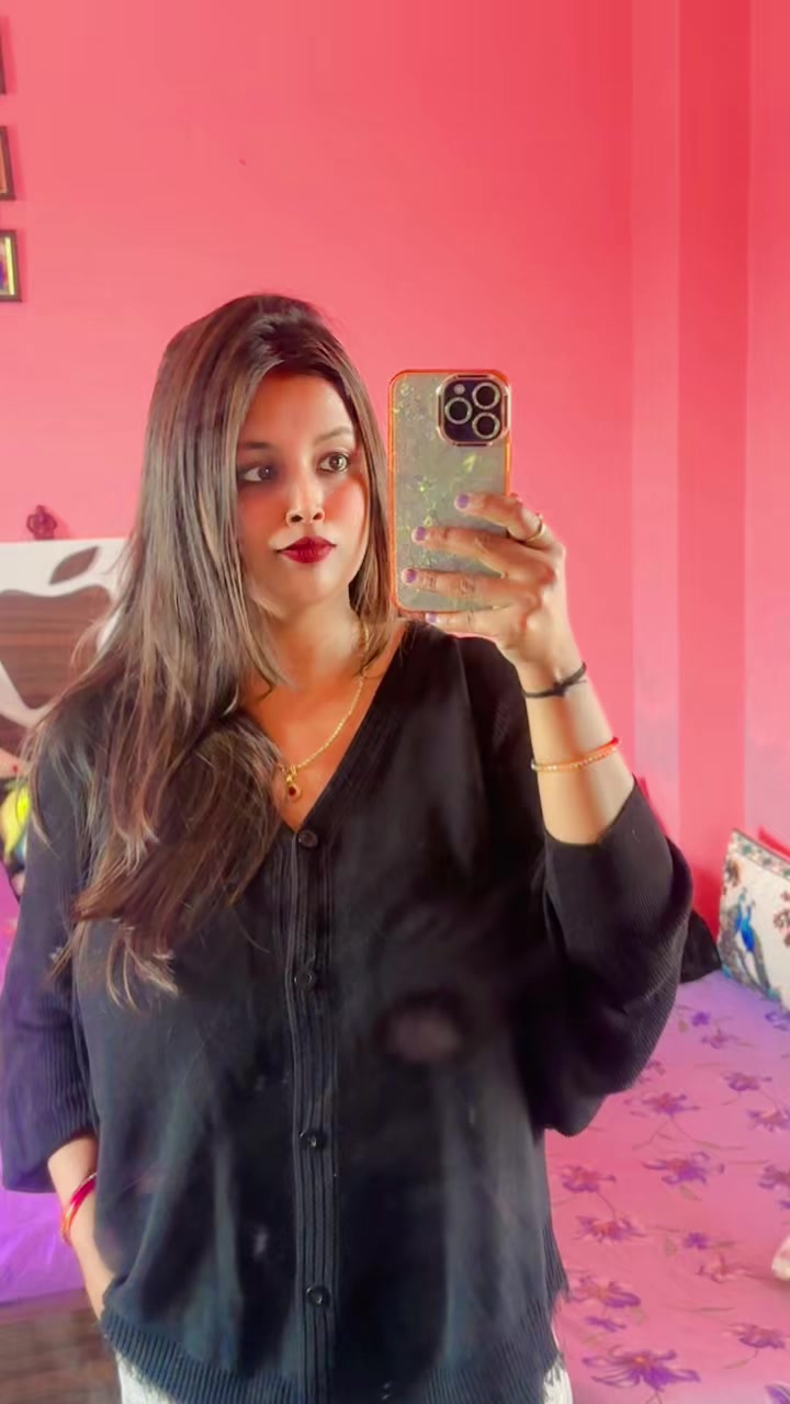 @🧿🦋NehA🧿🦋