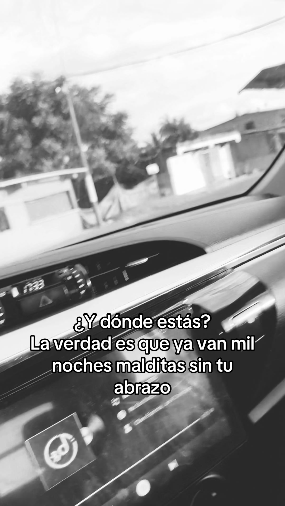 @Angie👸🏼