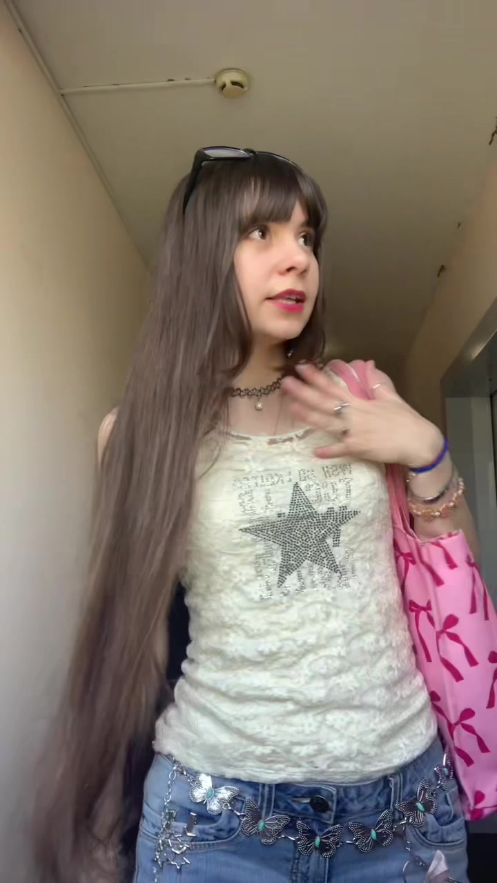 @olesiwis