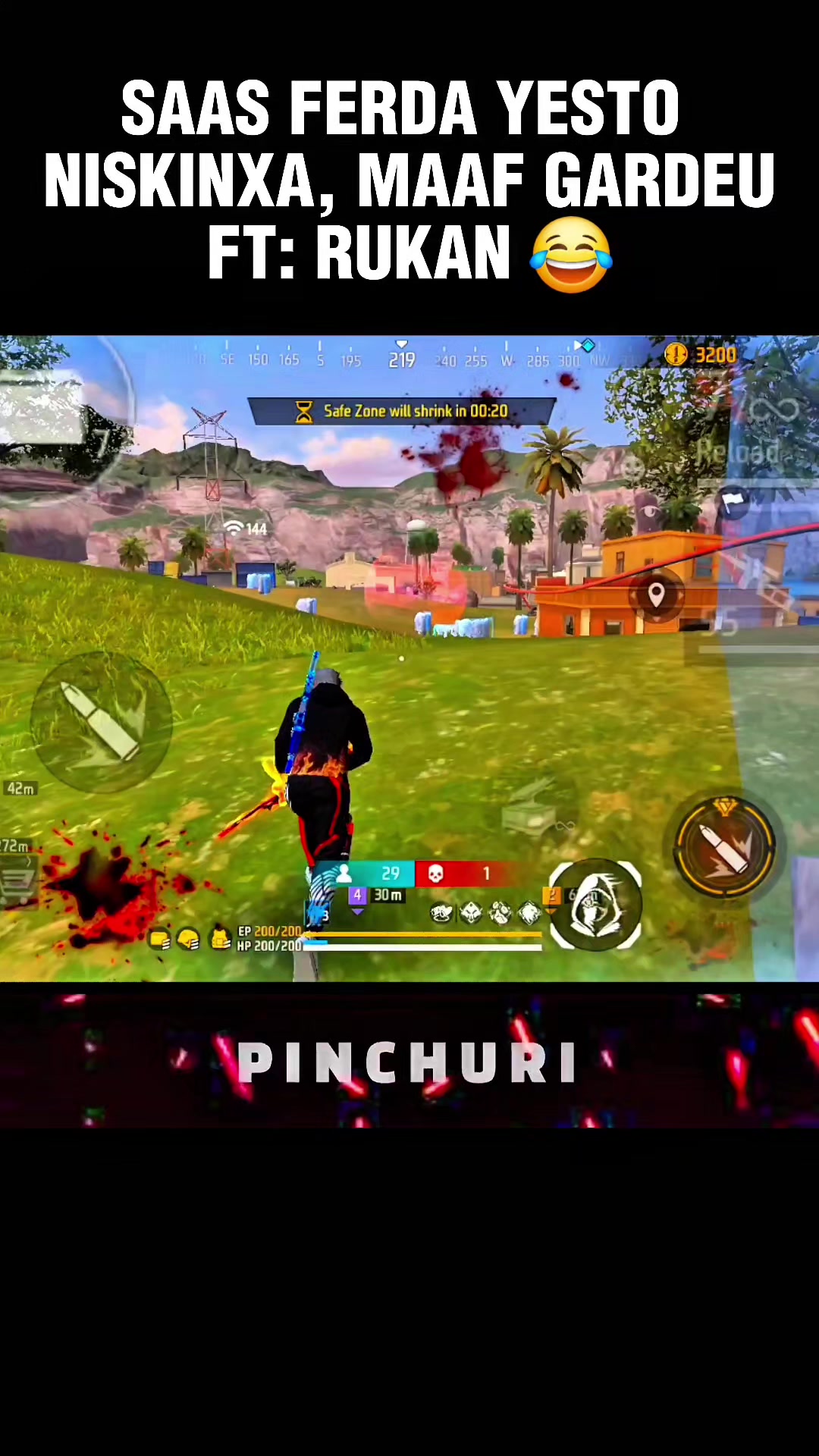 @Pinchuri