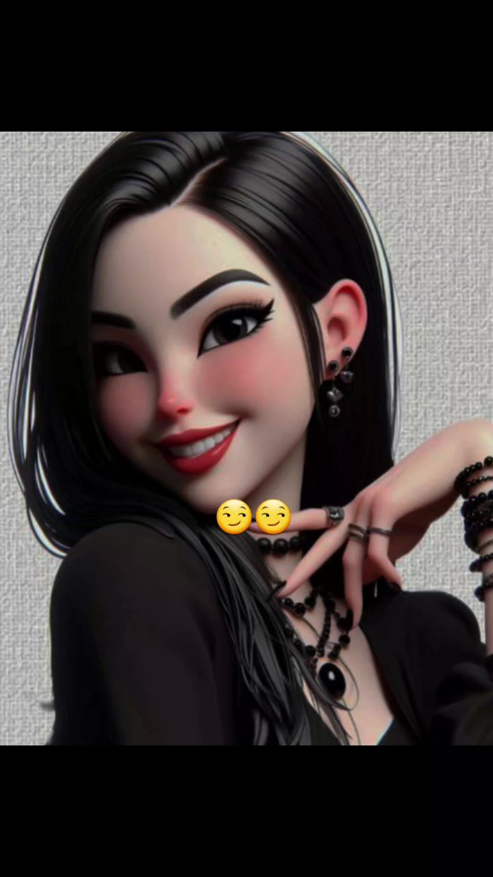 @Mely💜